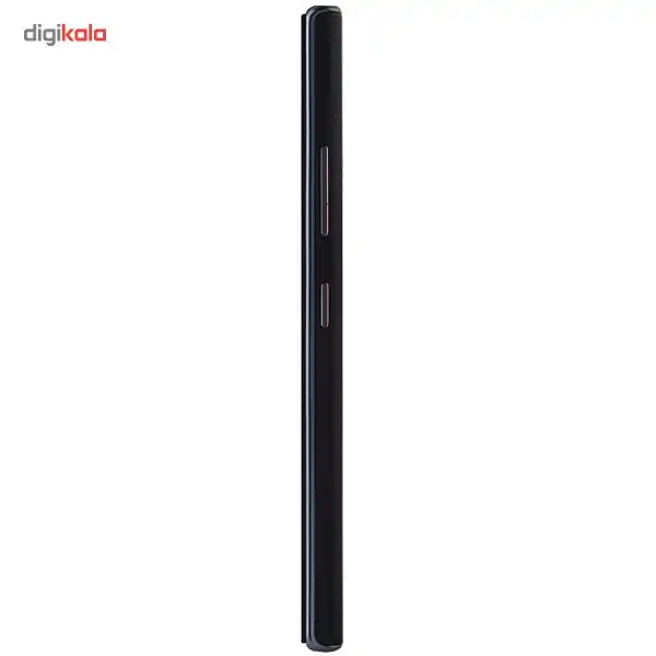 گوشی موبایل لنوو مدل P70 دو سیم کارت