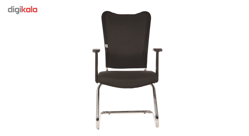 صندلی اداری آرتمن مدل SDC315L91