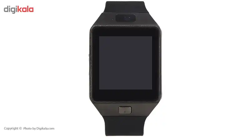 ساعت هوشمند آرتیسان مدل A09 به همراه هدست ریمکس x55l