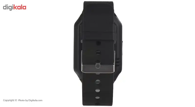 ساعت هوشمند آرتیسان مدل A09 به همراه هدست ریمکس x55l