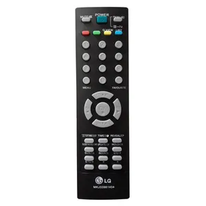 ریموت کنترل مدل MKJ33981404