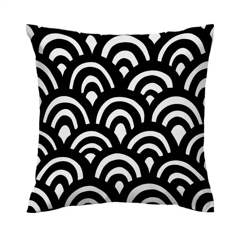 کاور کوسن مدل set 170 مجموعه 9 عدی