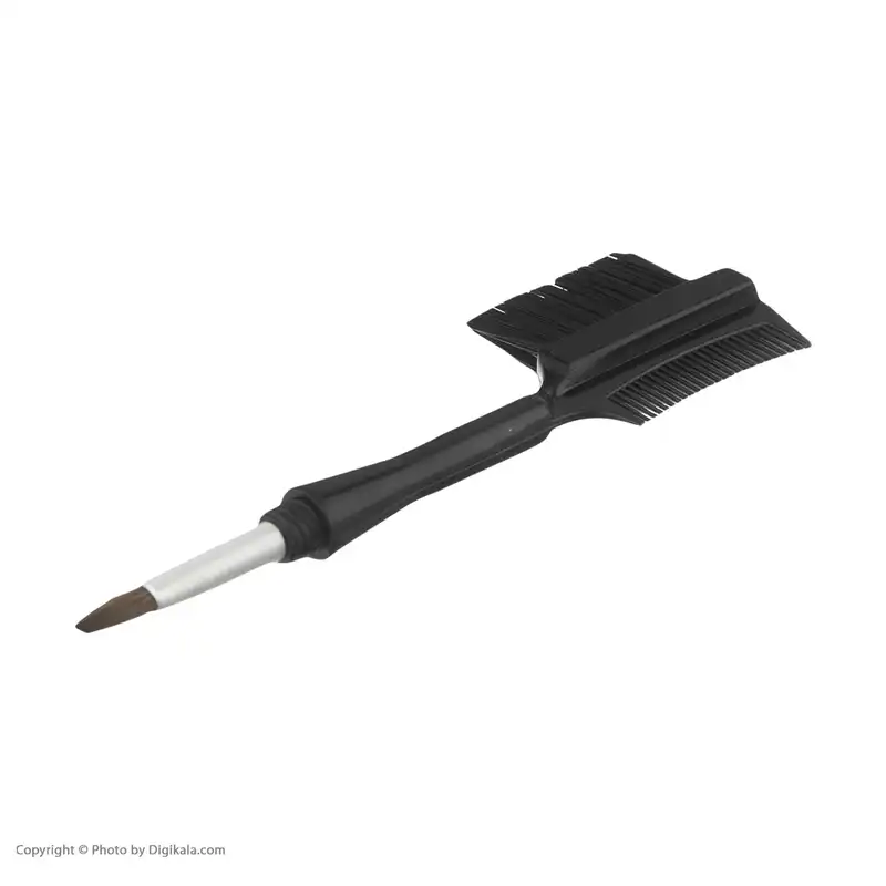 برس ابرو تری سون مدل CM-16