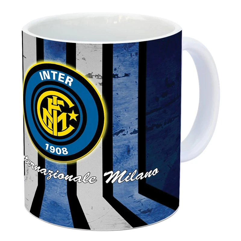 ماگ زیزیپ مدل اینتر میلان 889w