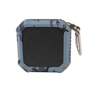 مینی اسپیکر بلوتوثی قابل حمل مدل A62