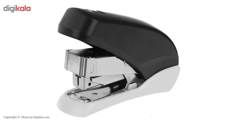 عکس شماره 2 : منگنه جنمس مدل 5318