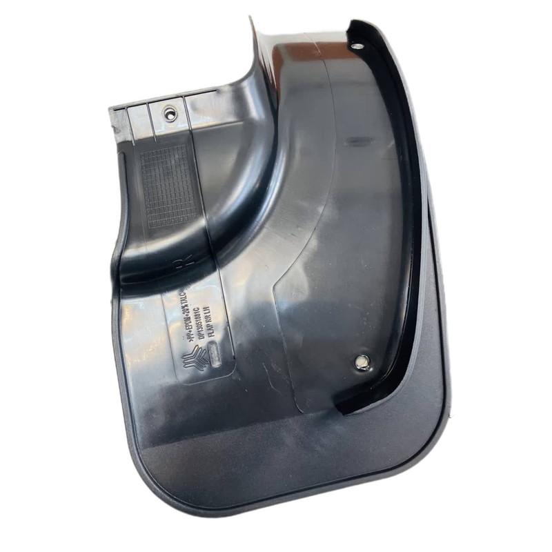 گل پخش کن عقب راست اچ آی سی کد 4118 مناسب برای پراید 151 گل پخش کن عقب راست اچ آی سی کد 4118 مناسب برای پراید 151