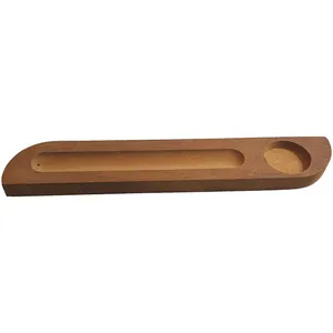 جا عودی مدل n50