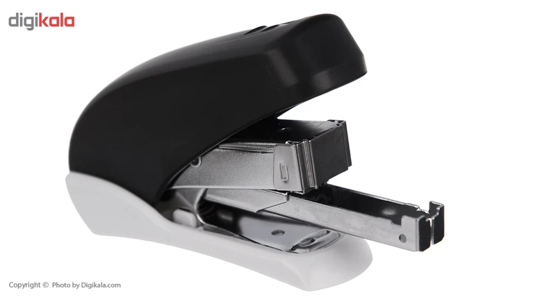 عکس شماره 4 : منگنه جنمس مدل 5318