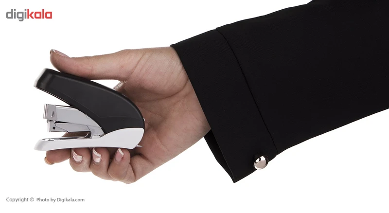 عکس شماره 5 : منگنه جنمس مدل 5318