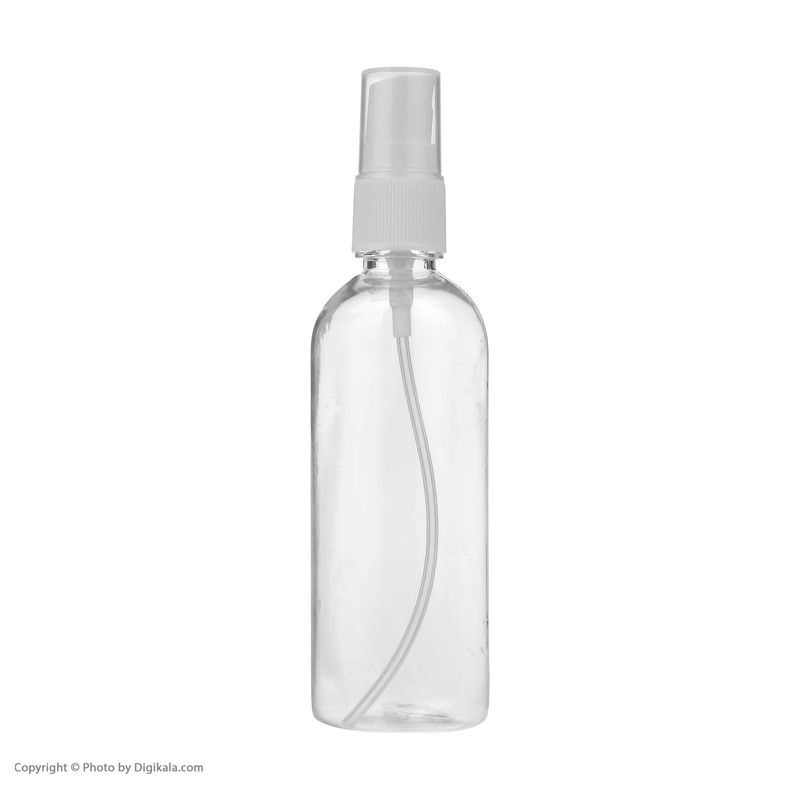 کیف ماسک و کیف اسپری الکل مدل 007