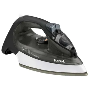 اتوبخار تفال مدل FV2560