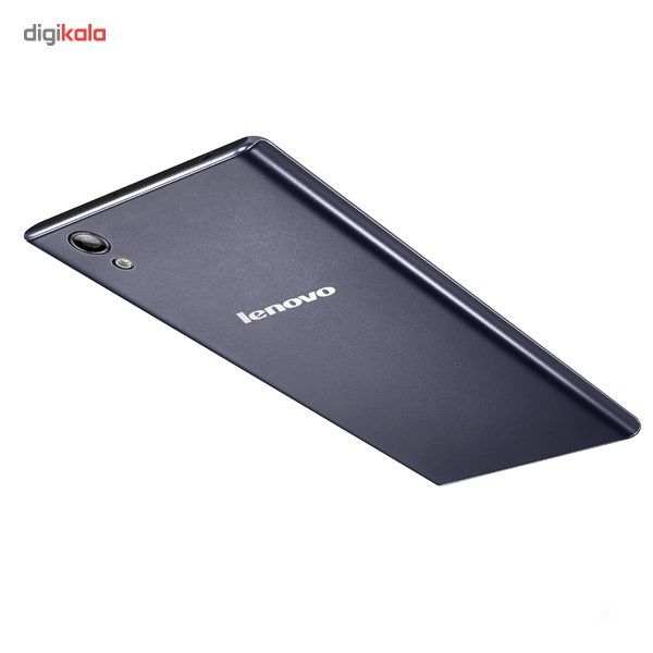 گوشی موبایل لنوو مدل P70 دو سیم کارت main 1 5