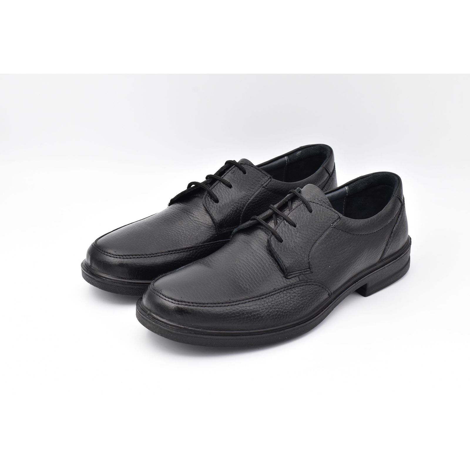 کفش روزمره مردانه پاما مدل MAHAN کد G1173 -  - 4