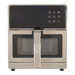 سرخ‌کن ۸ لیتر سوپر کاسا مدل CA-101