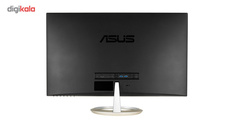 مانیتور ایسوس مدل MX27UC سایز 27 اینچ 1