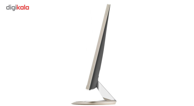 مانیتور ایسوس مدل MX27UC سایز 27 اینچ 3