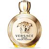 ادو پرفیوم زنانه ورساچه مدل Eros حجم 100 میلی لیتر