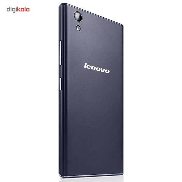 گوشی موبایل لنوو مدل P70 دو سیم کارت main 1 6