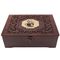 جعبه چای کیسه ای گالری افرا کد 197019