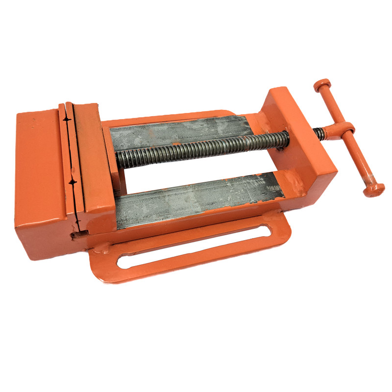 گیره مدل زیر دریلی گیره مدل زیر دریلی