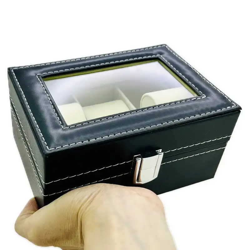 جعبه ساعت مدل 94982-1