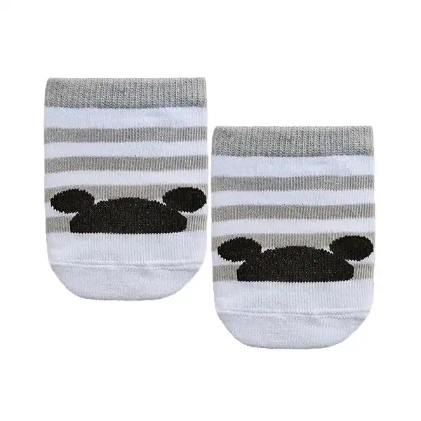 جوراب بچگانه ال سون مدل کیوت کد PH654.56