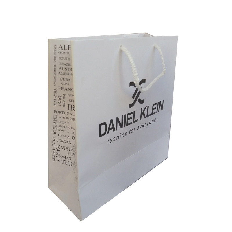 پاکت هدیه کد 63767