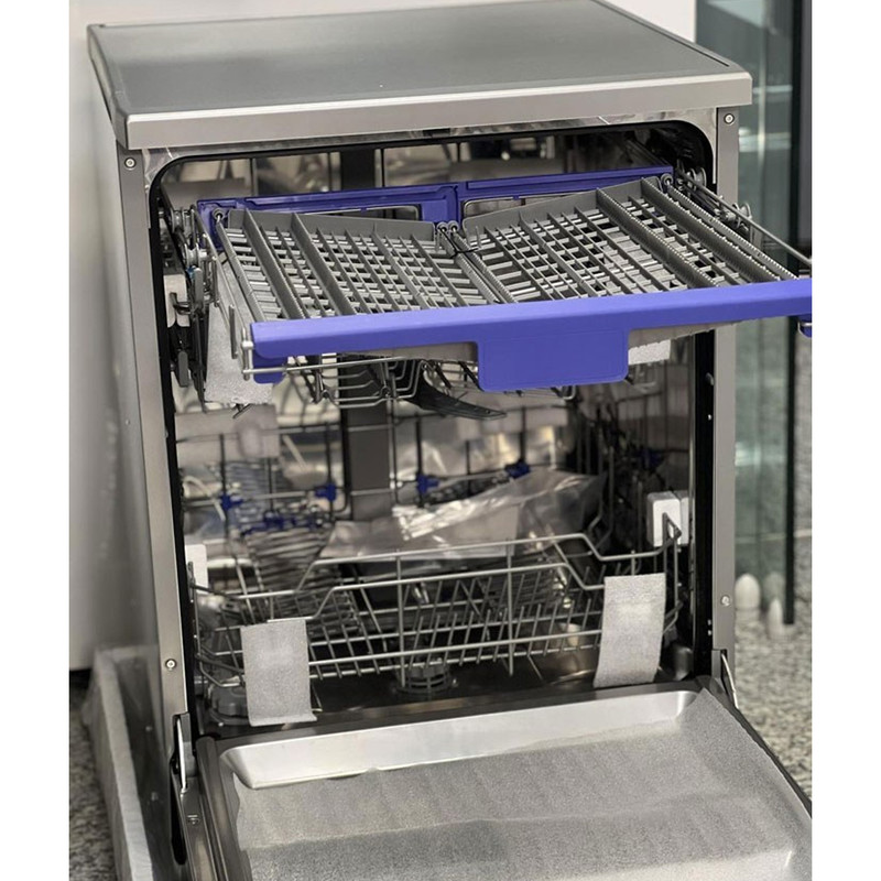 ماشین ظرفشویی 13 نفره پاکشوما مدل PDA3311