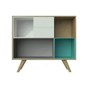 کنسول اسمردیس مدل B170