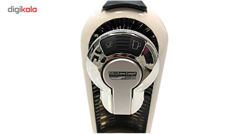 اسپرسوساز گپ مدل ST-503A