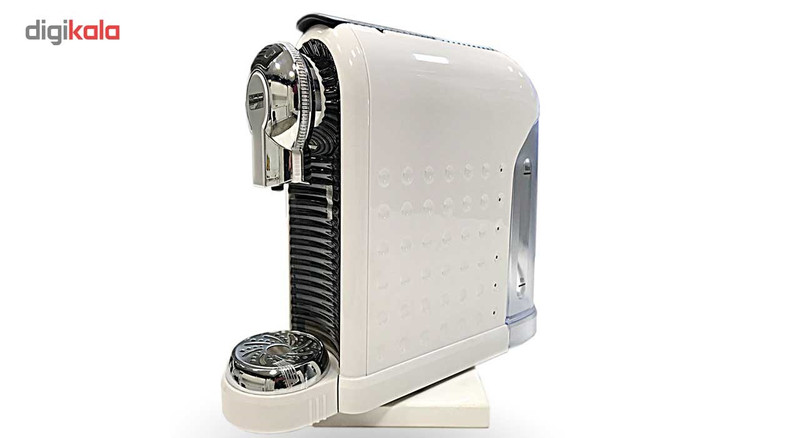 اسپرسوساز گپ مدل ST-503A