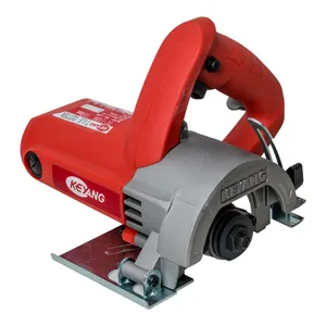 اره سرامیک بر کیانگ مدل TC-110B