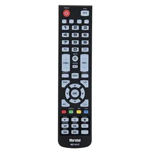 ریموت کنترل مارشال مدل ME-2412