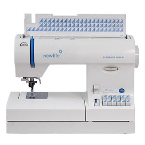 نقد و بررسی چرخ خیاطی کاچیران مدل نيولايف 4084 توسط خریداران