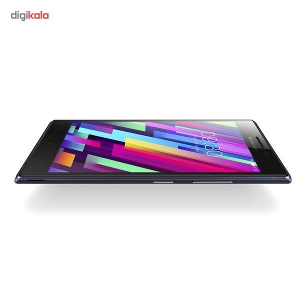 گوشی موبایل لنوو مدل P70 دو سیم کارت main 1 7