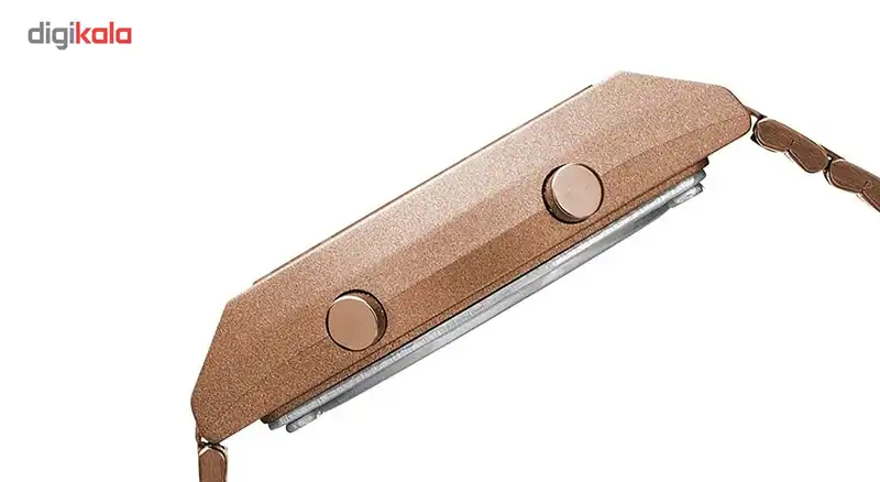 ساعت مچی دیجیتال کاسیو مدل B640WC-5ADF