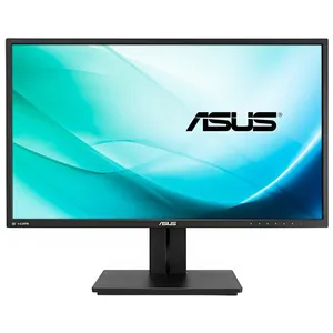 مانیتور ایسوس مدل PB27UQ سایز 27 اینچ
