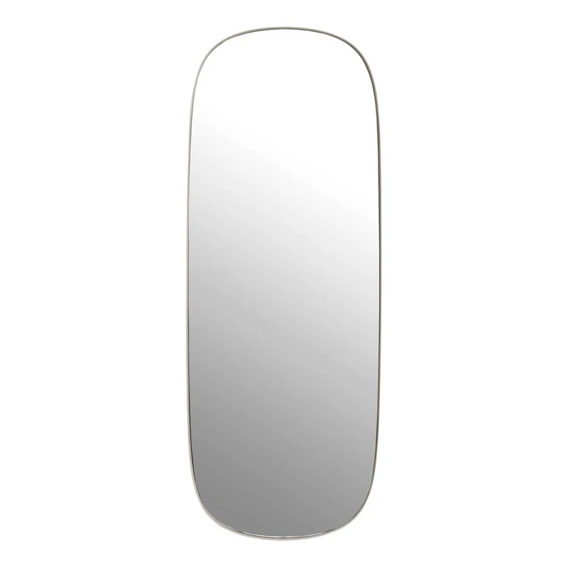 آینه زووس مدل Muuto