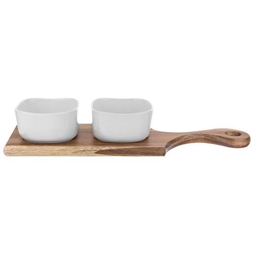 اردورخوری بی.وی.کی مدل VK317202