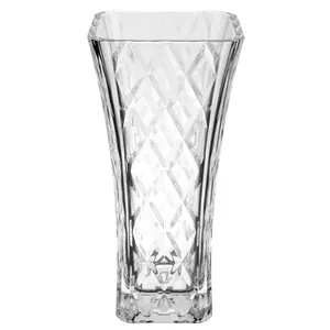 Toyo Sasaki P-26488-EX-V Vase