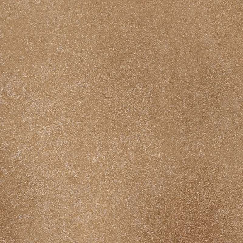 کاغذ دیواری مدل 350807