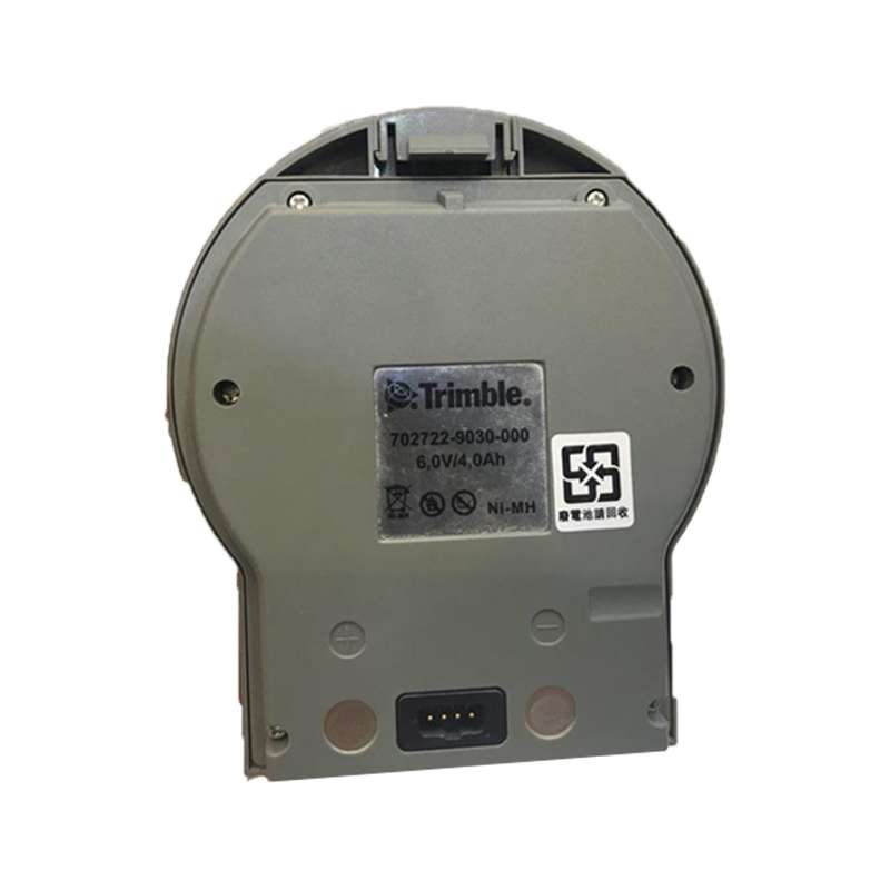 باتری تریمبل مدل 000-9030-702722 باتری تریمبل مدل 000-9030-702722