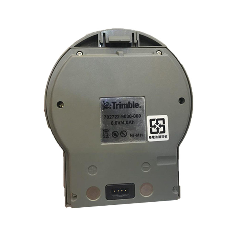 باتری تریمبل مدل 000-9030-702722 باتری تریمبل مدل 000-9030-702722