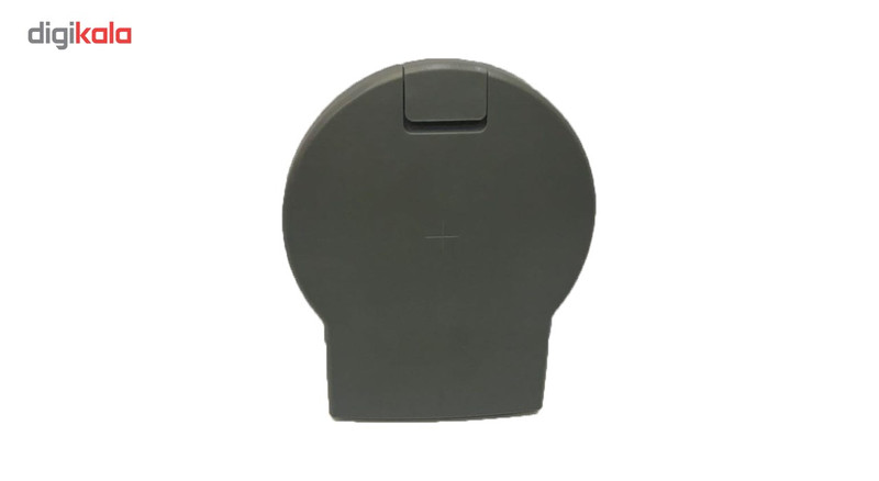 باتری تریمبل مدل 000-9030-702722 باتری تریمبل مدل 000-9030-702722