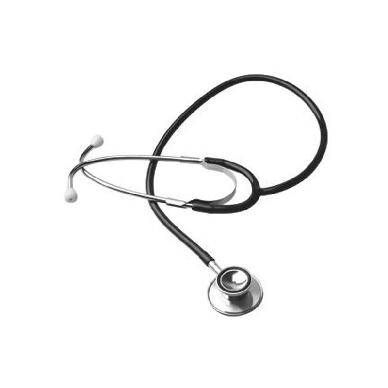 گوشی طبی ایزی لایف مدل HS-30B