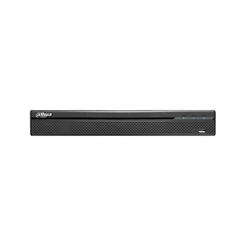 ضبط کننده ویدیویی داهوا مدل DHI-NVR4232-4KS2/L