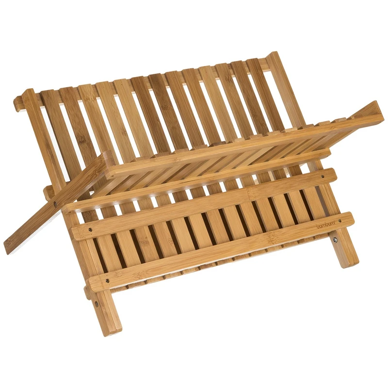 آبچکان بامبوم مدل BB0273