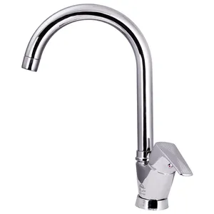 DEZLI Star Kitchen Faucet