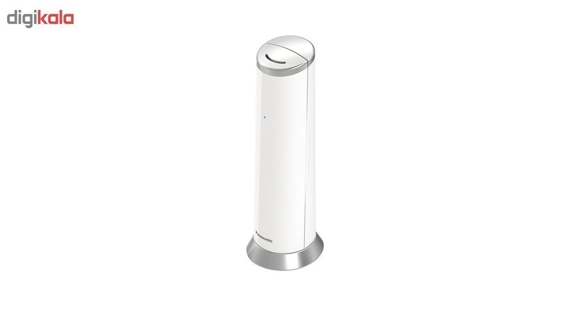 تلفن بی سیم پاناسونیک مدل KX-TGK210